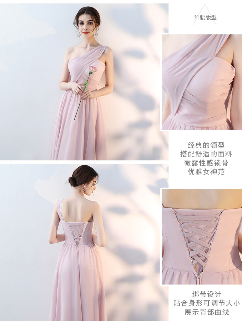 Robe de soirée - Ref 3213582 Image 29