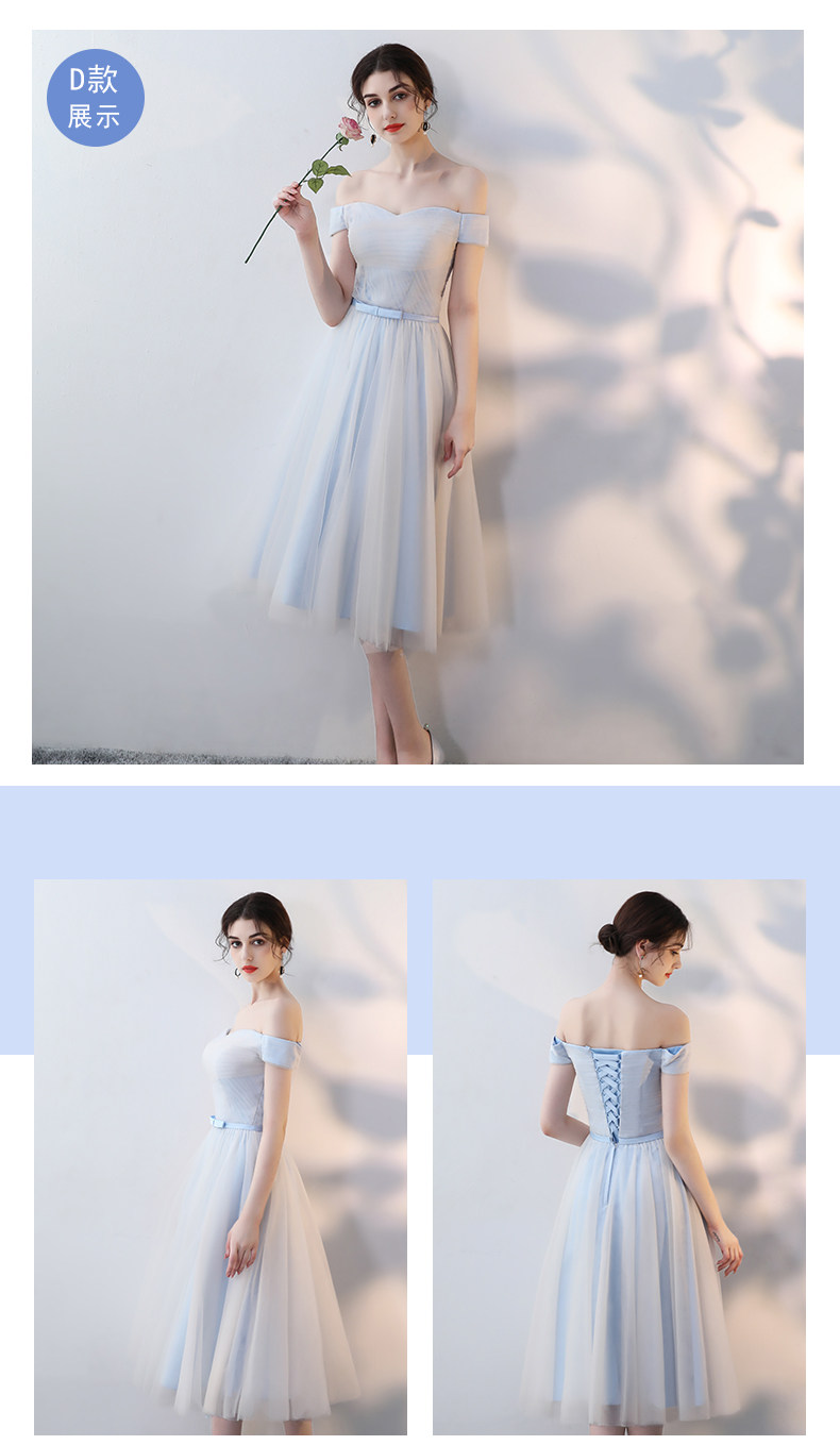 Robe du soir - Ref 3210288 Image 33