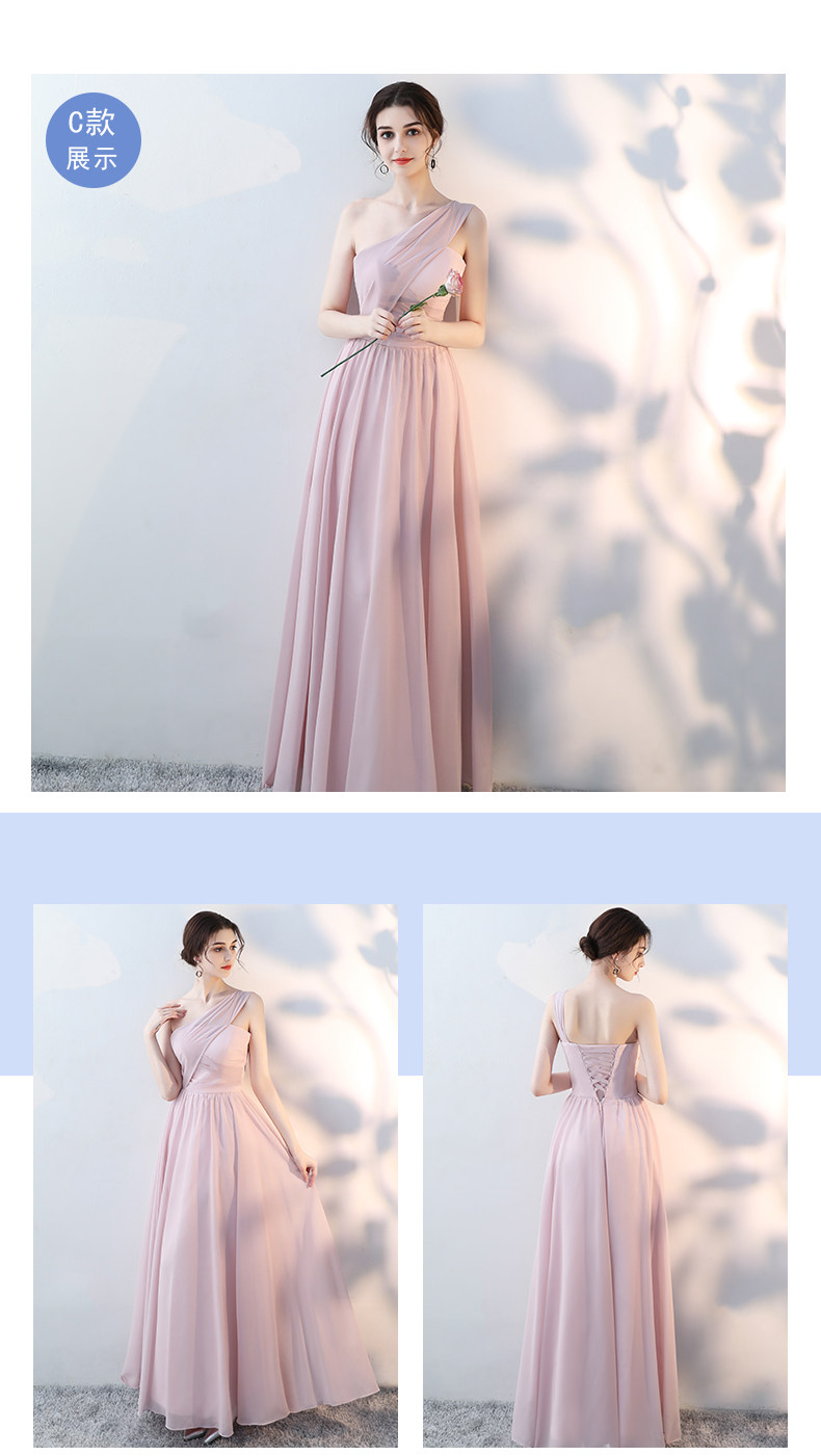 Robe de soirée - Ref 3213582 Image 28
