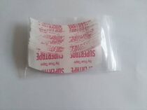 36-piece SUPERTAPE LF woven hair replacement wig double-sided tape