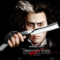 The owner recommends old-fashioned razor manual shaving razor Edward Barber Todd