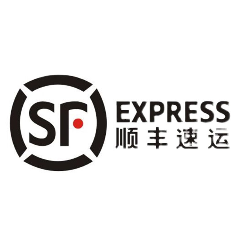 The Shunfeng Land Transport for one time