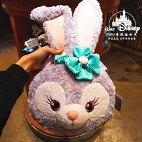 Большой рюкзак