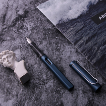 (Driver pen shop) 100 yuan is not satisfied