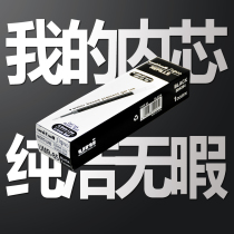 (Driver pen shop) Mitsubishi 207GG refill ReCore UMR-85 UMR-83 K3 version affordable version