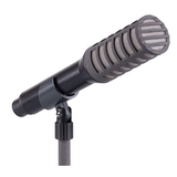 Немецкий Schoeps CMH series CMH64/641 голосовой ведущий микрофон для вещания радиомикрофон