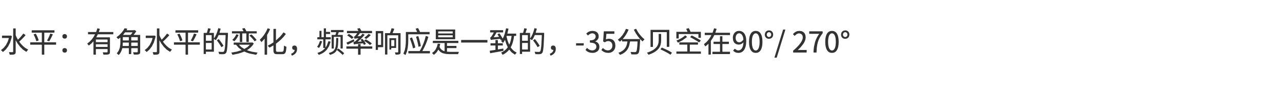 AEA R88 MKII 立体声XYMS 铝带话筒 麦克风 话筒插图28