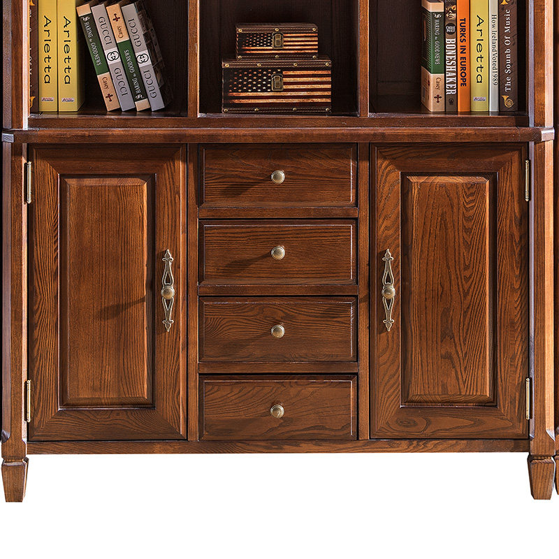 ����ӡ����ϵ�ж๦�����6122