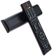 Điều khiển từ xa TV Changhong RP57CC LT42710FHD FHDX LT42710V LT42719A - TV tivi oled TV
