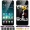 MG lực thưởng thức Huawei Huawei điện thoại vỏ 8 8 Hãy tưởng tượng toàn bộ vinh quang điện thoại trường hợp 7c viền sáng tạo phim hoạt hình silicone tay thả LDN-AL00 + dòng nam and female models màng thép gắn truyền - Phụ kiện điện thoại di động