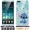 MG lực thưởng thức Huawei Huawei điện thoại vỏ 8 8 Hãy tưởng tượng toàn bộ vinh quang điện thoại trường hợp 7c viền sáng tạo phim hoạt hình silicone tay thả LDN-AL00 + dòng nam and female models màng thép gắn truyền - Phụ kiện điện thoại di động