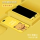 lực lượng Jazz 10 Huawei vinh quang vinh quang vỏ điện thoại bảo vệ tay áo đầy đủ Hemming 10 phim hoạt hình dòng nữ mô hình đàn ông mềm vỏ thả sức đề kháng mờ silicone vinh dự sáng tạo cá tính Tide vỏ tích hợp thương hiệu thép + gửi phim - Phụ kiện điện thoại di động ốp lưng samsung m21