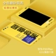 lực lượng Jazz p10plus Huawei Huawei vỏ điện thoại bảo vệ tay áo đầy đủ Hemming p10plus cartoon dòng nữ mô hình đàn ông mềm vỏ thả sức đề kháng mờ silicone vỏ Tide thương hiệu thép tích hợp sáng tạo + gửi phim - Phụ kiện điện thoại di động ốp lưng xiaomi redmi note 9