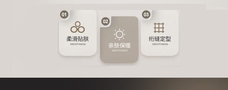 Vải nhung pha lê châu Âu trải giường ba mảnh may đơn cộng với bông nhung ấm áp tấm nhung để tăng vỏ giường ga giường màu xám