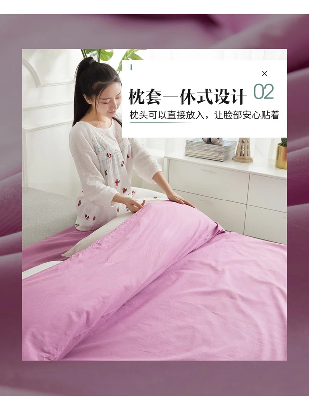 đi công tác và khách sạn trên khắp các túi bông ngủ bẩn du lịch ngoài trời lanh chống bẩn hàng ngày giường chăn - Quilt Covers 	chăn phao siêu nhẹ	