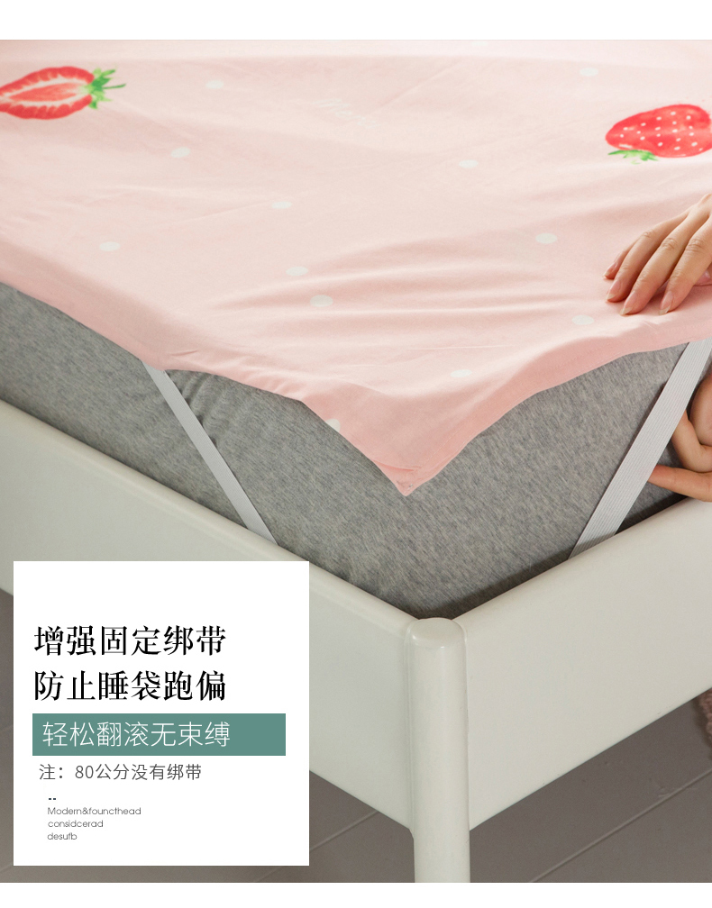 Khách sạn bẩn bông túi ngủ chuyến đi du lịch chống bẩn duvet khách sạn di động trong nhà đơn du lịch đôi linen