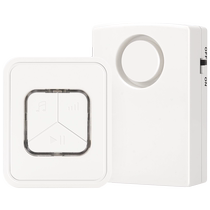 220V household aquarium machine room fish pond farm three-phase phase loss 380V power outage alarm reminder