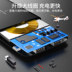 Không dây sạc Po 20000M mỏng dành cho Mac X kê Samsung điện thoại iphone XS phổ phí nhanh khối lượng mA Vivo điện thoại di động nữ đấm chuyên phụ trách đèn flash di động - Ngân hàng điện thoại di động pin dự phòng sạc không dây Ngân hàng điện thoại di động