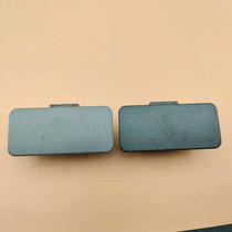 BAIC Hand Sundries 0 Electric Vehicle E Buckle 018C Hand Lock Storage Box New Energy C Toolbox Box Buckle Accessories E20