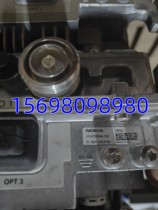 Nokia Siemens Networks FRGU472956A FRGQ 472261A FRGY base station communication equipment in large quantities in stock