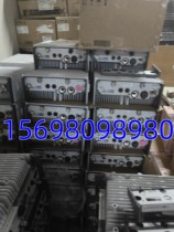 Ericsson Radio 2219B1 Radio 2219 B1KRC161622 1 KRC161623 1