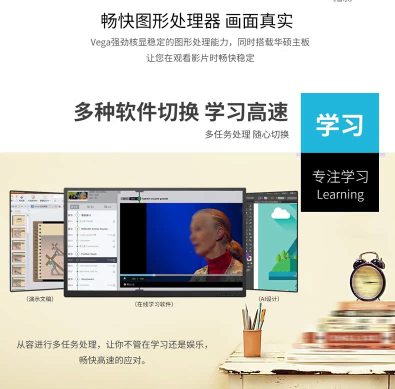 Играть в крутой mini_08.jpg