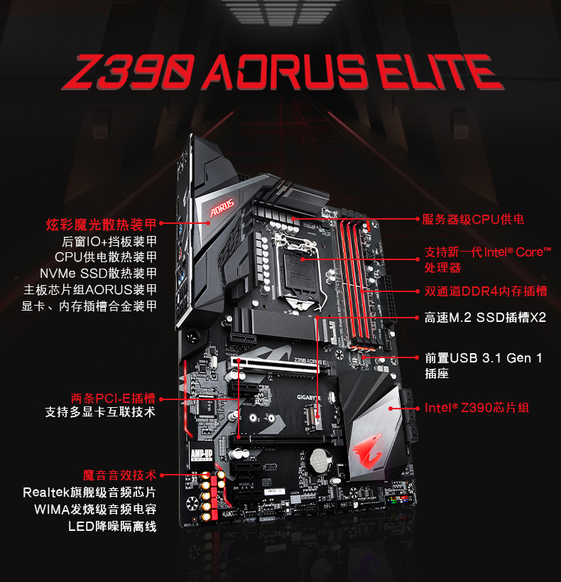 Z390-AORUS-ELITE_01.jpg