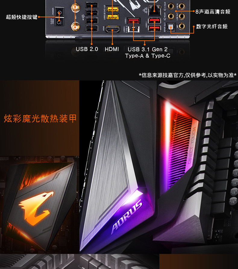 Z390-AORUS-MASTER_02.jpg