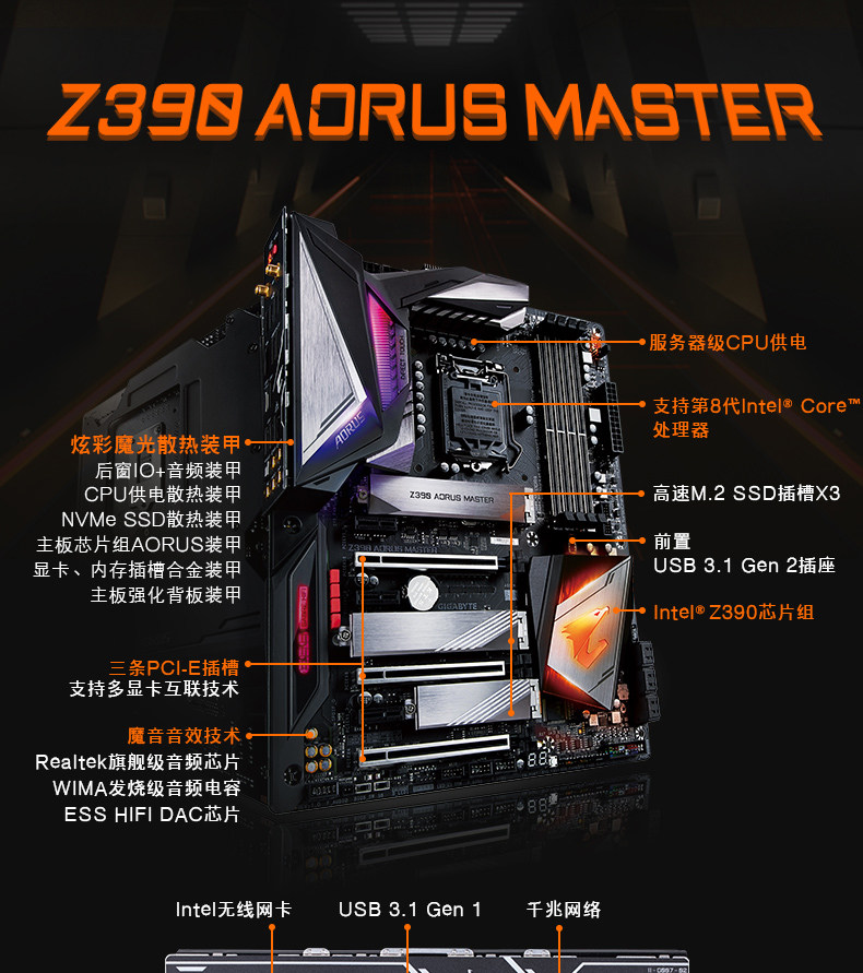 Z390-AORUS-MASTER_01.jpg
