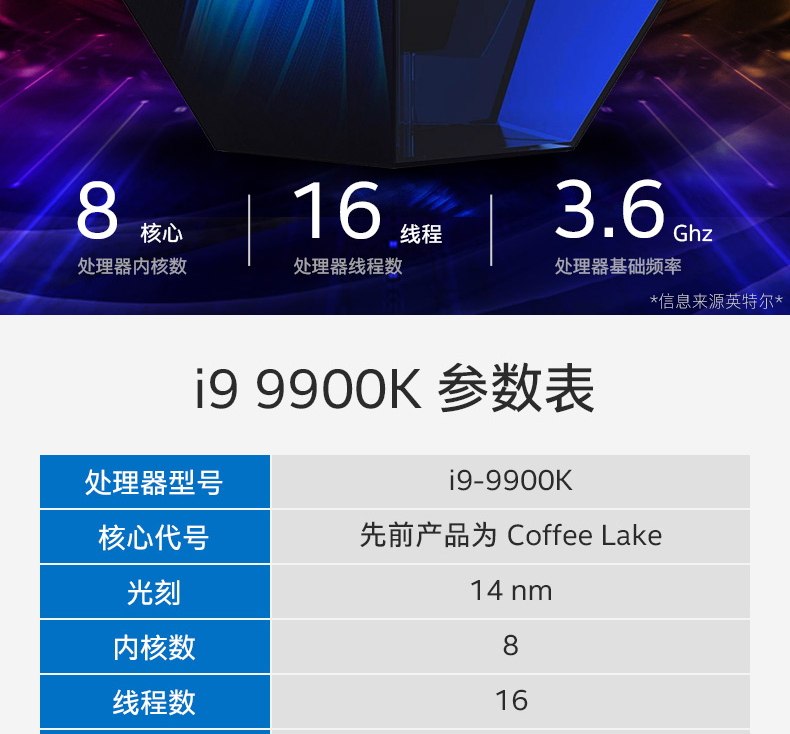 i9-9900K_02.jpg