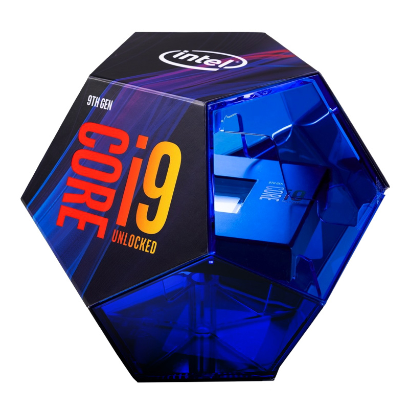 Интел Коре I5 Цена