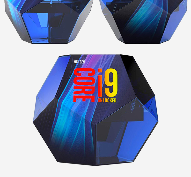 i9-9900K_10.jpg
