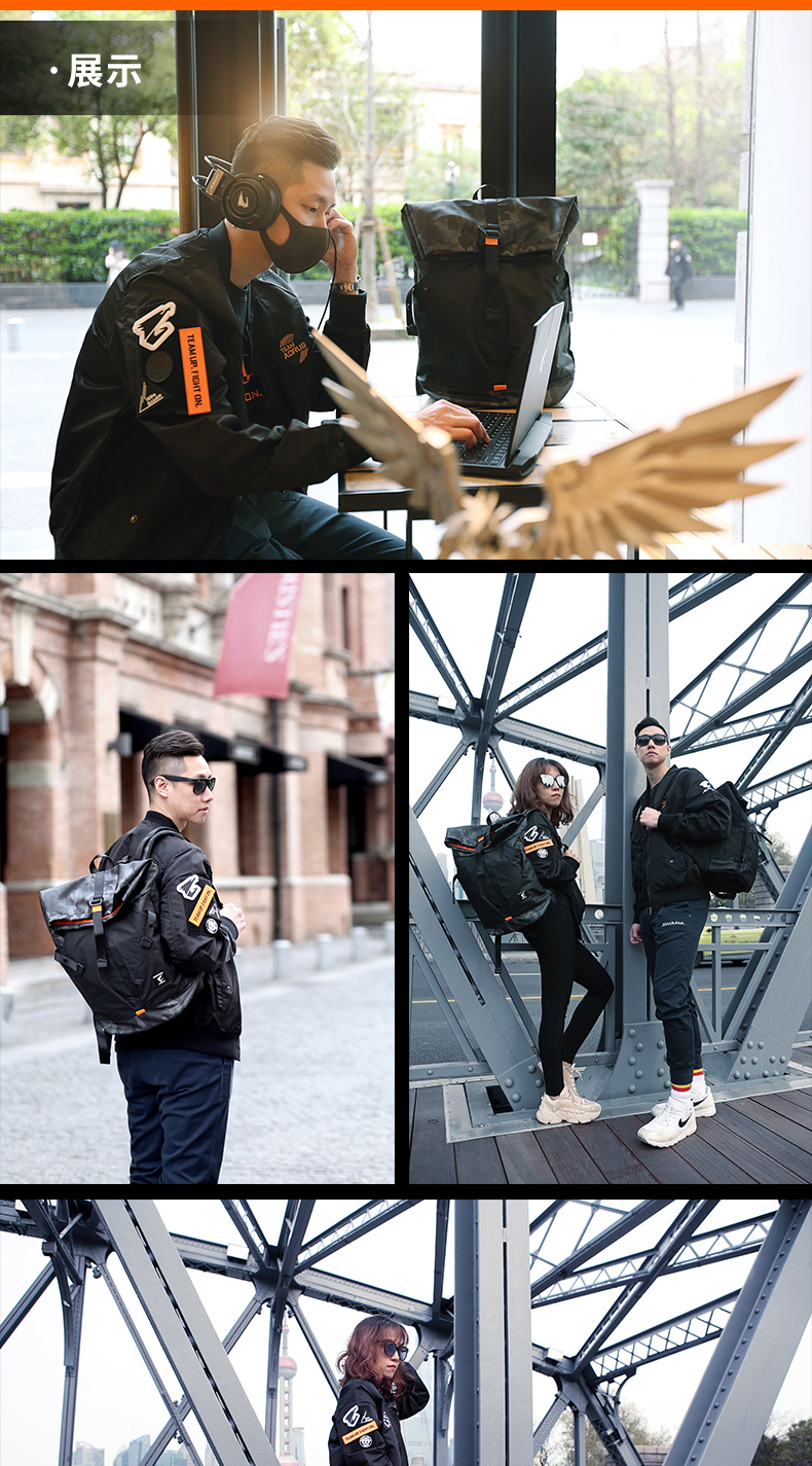 Пакет 1-790_01.jpg