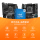 Процессор INTEL i5 12490F/14490F/12600KF/14600KF с материнской платой Gigabyte B760M mini 4