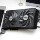Видеокарта Gigabyte RTX5060Ti 8G 16G Wind Magic Eagle Falcon Snow Eagle Small Eagle Видеокарта Nvidia 58050 mini 3