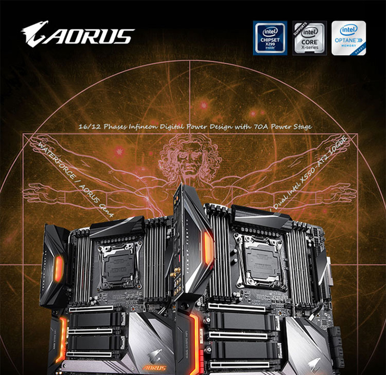 X299X-AORUS-MASTER_01.jpg