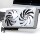Видеокарта Gigabyte RTX5060Ti 8G 16G Wind Magic Eagle Falcon Snow Eagle Small Eagle Видеокарта Nvidia 58050 mini 2