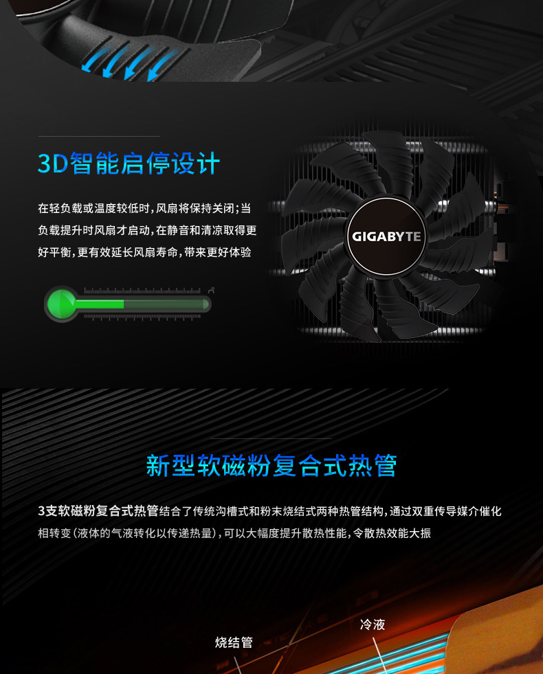 1660Ti-Gaming-OC_05.jpg