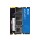 Государственные субсидии Gigabyte/Jinbaida/Kingston/Baiwei/Western Digital 512G/1TB M.2 твердотельных накопителя SSD mini 4
