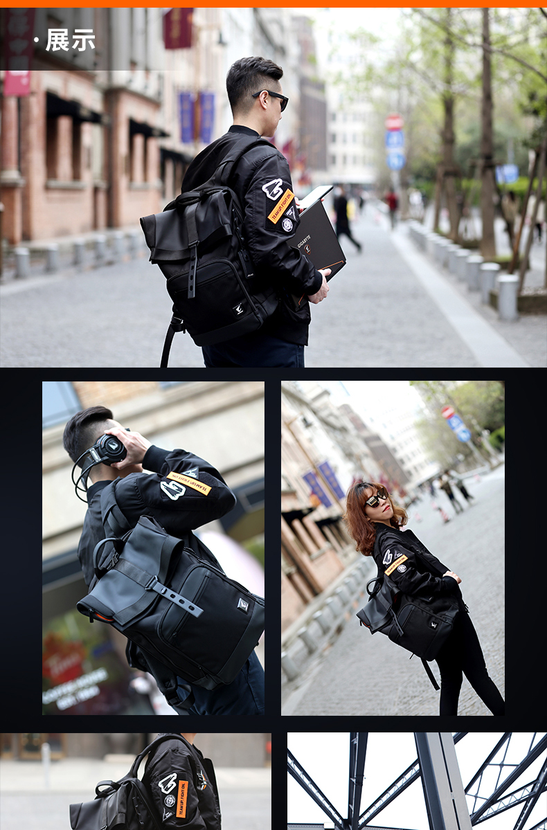 Пакет 2-790_01.jpg