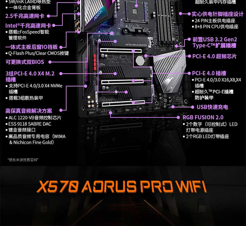 X570_03.jpg