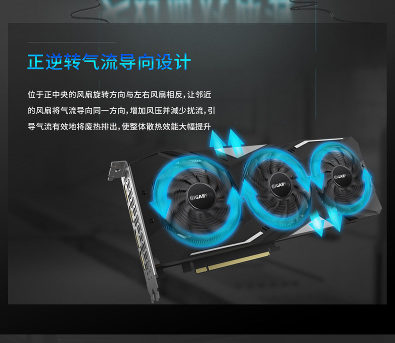 GTX1660-Gaming-OC_04.jpg