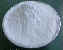 Spot supply ASA Taiwan Chimei PW-978B (powder)UV-resistant weather-resistant injection molding grade