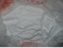 Supply POM Korea engineering plastic TC3010 bluestone powder filled with polyoxymethylene