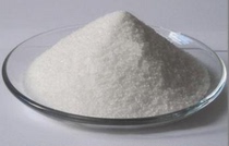 Heavy metal ion trapping agent PNI efficient nickel removal agent COD re-trapping agent