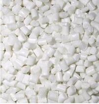 PA6 Basic Innovative Plastic (USA)6 30V Z3 3 05