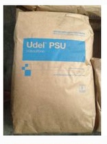 Supply PSU resin insulation PSU wear resistance PSU film-forming P-1700 NT11 PSU USA Suwei