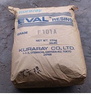 EVOH raw material extrusion EVOH copolymer Heat-resistant EVOH SP482A Japan Kuraray