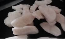 Neoprene G-40S-1 Neoprene viscose raw material modified neoprene Japan Dong Cao