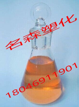 Supply PI polyimide resin liquid DuPont sp-f1 high and low temperature resistant electronic package